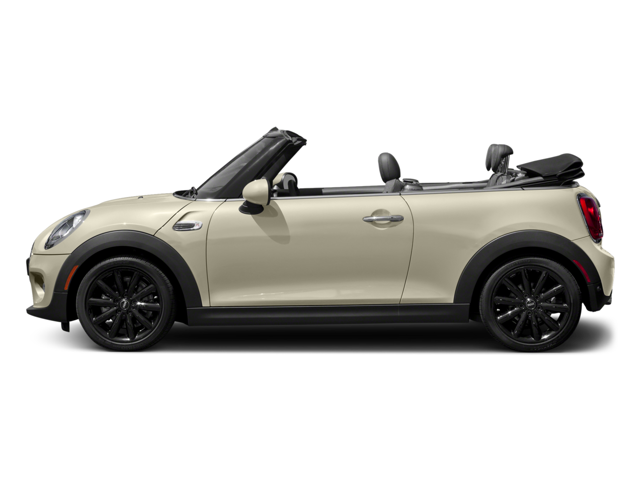 Vehicle preview 3