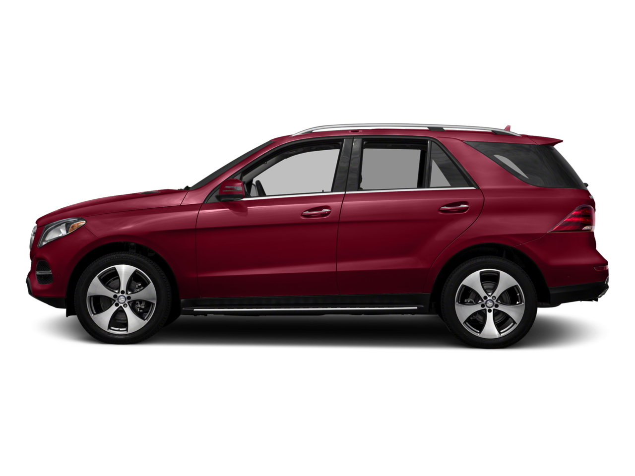 Vehicle preview 3