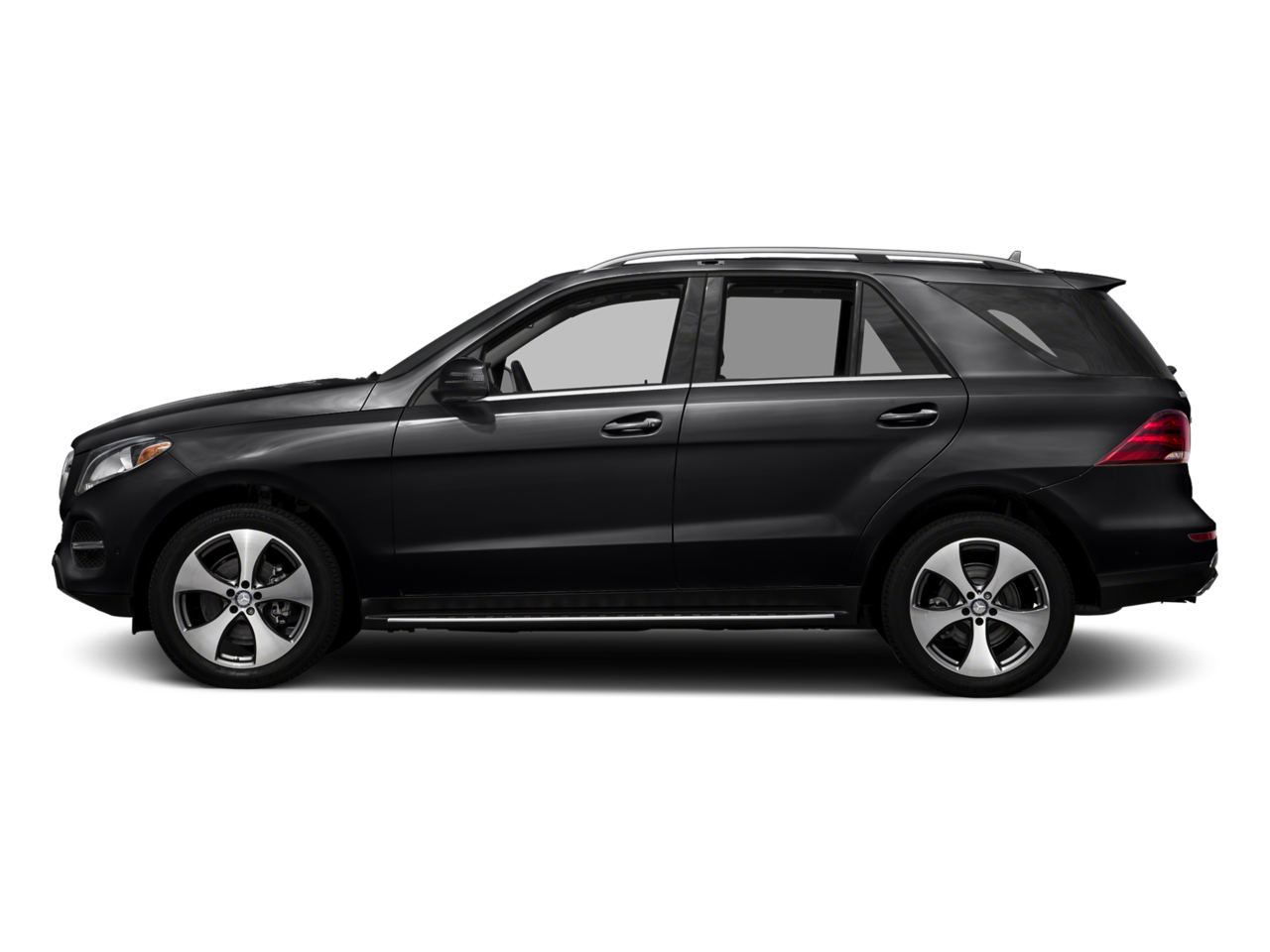 Vehicle preview 3