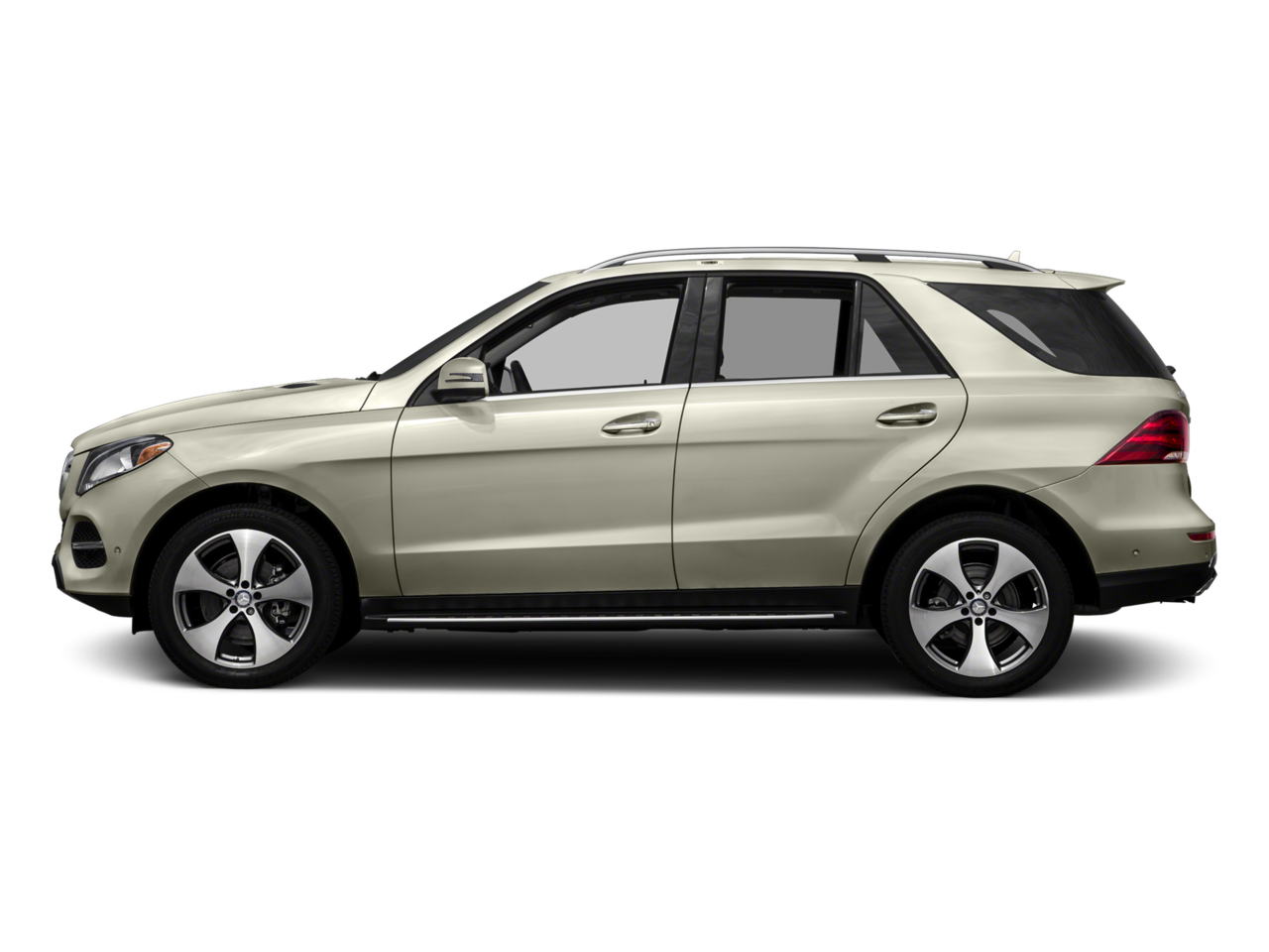 Vehicle preview 3