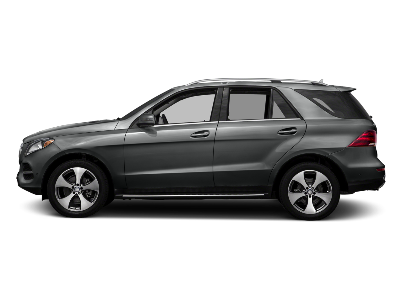 Vehicle preview 3