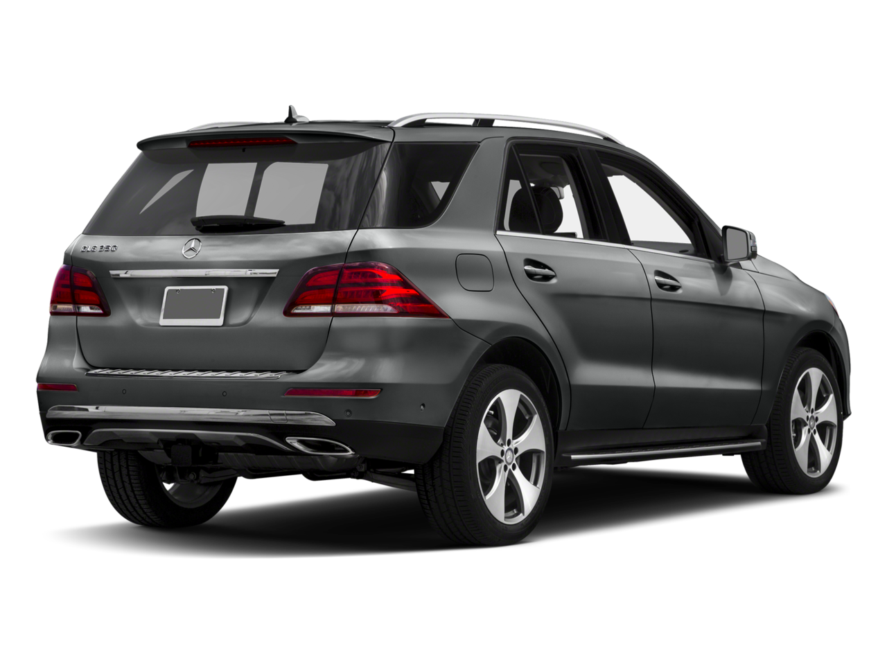 Vehicle preview 2