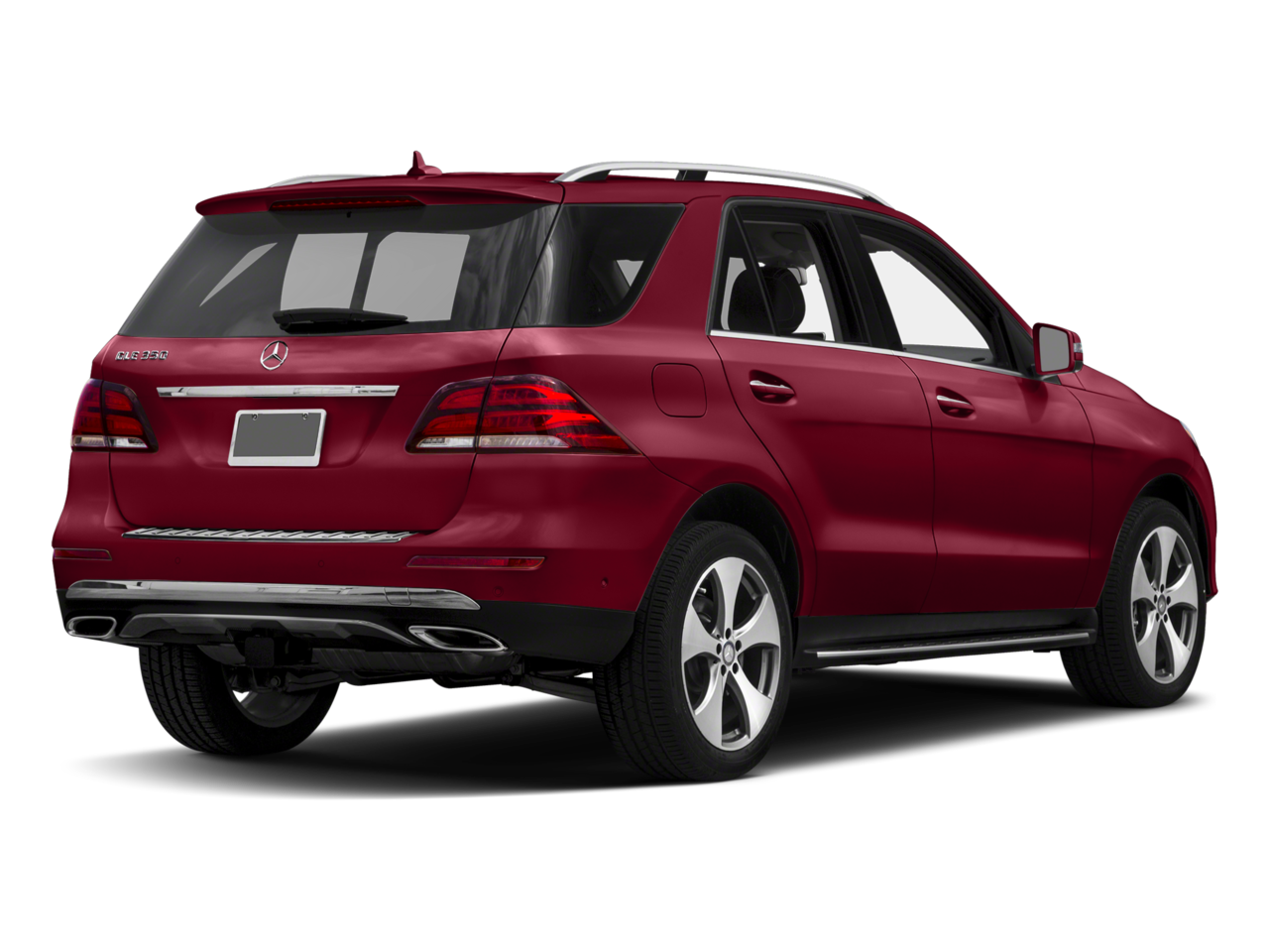 Vehicle preview 2