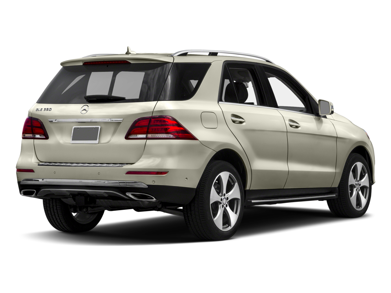 Vehicle preview 2