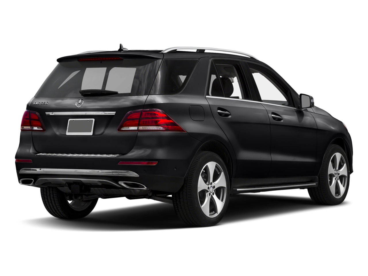 Vehicle preview 2