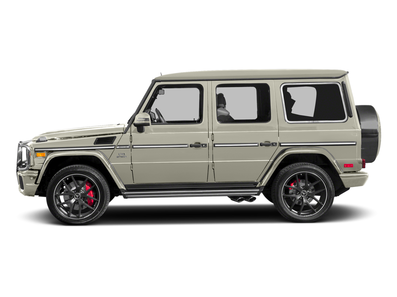 Vehicle preview 3
