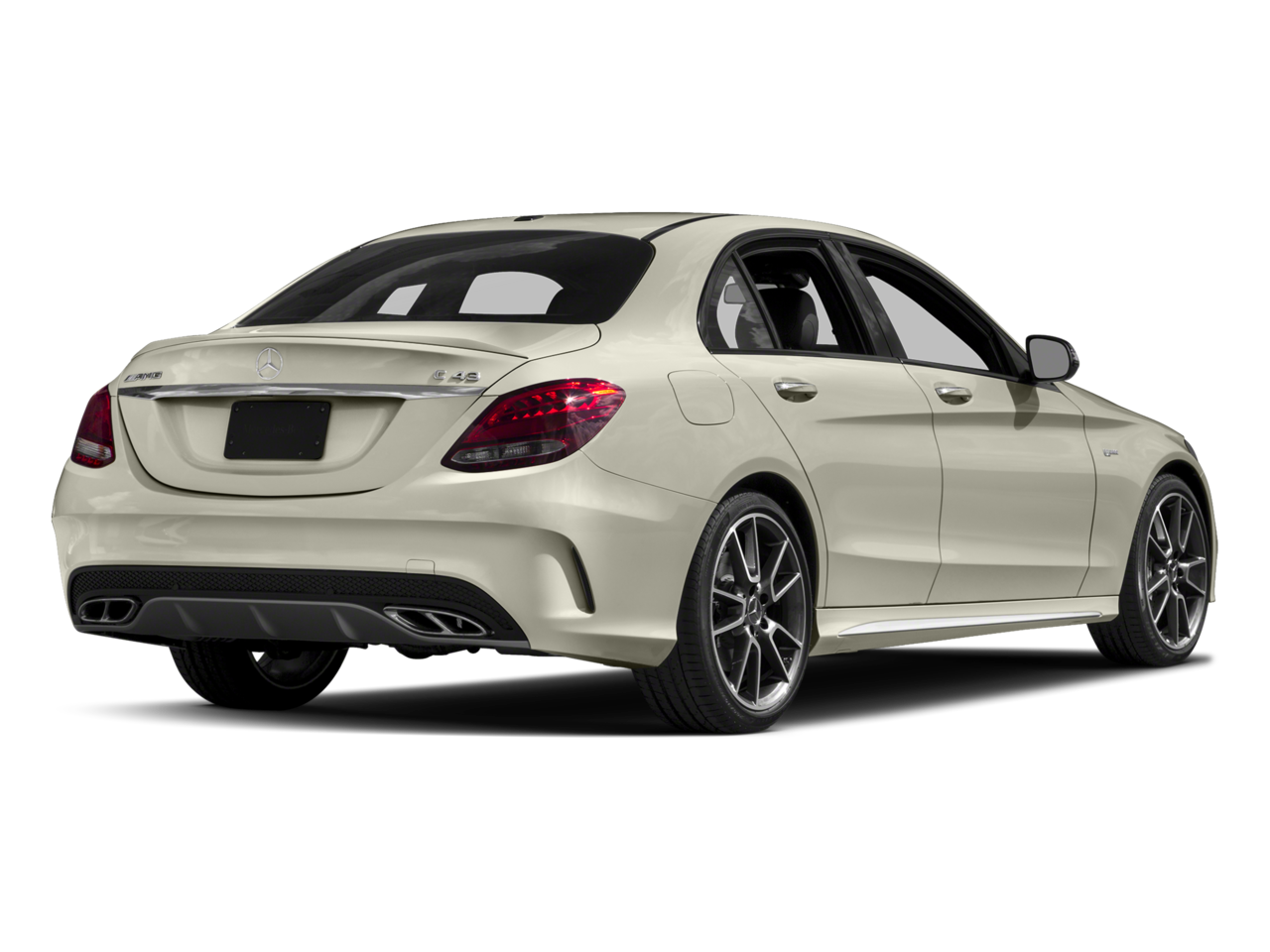 Vehicle preview 2