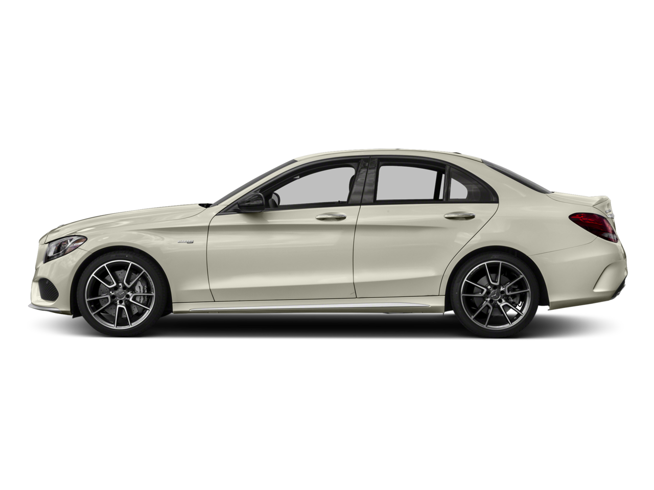 Vehicle preview 3