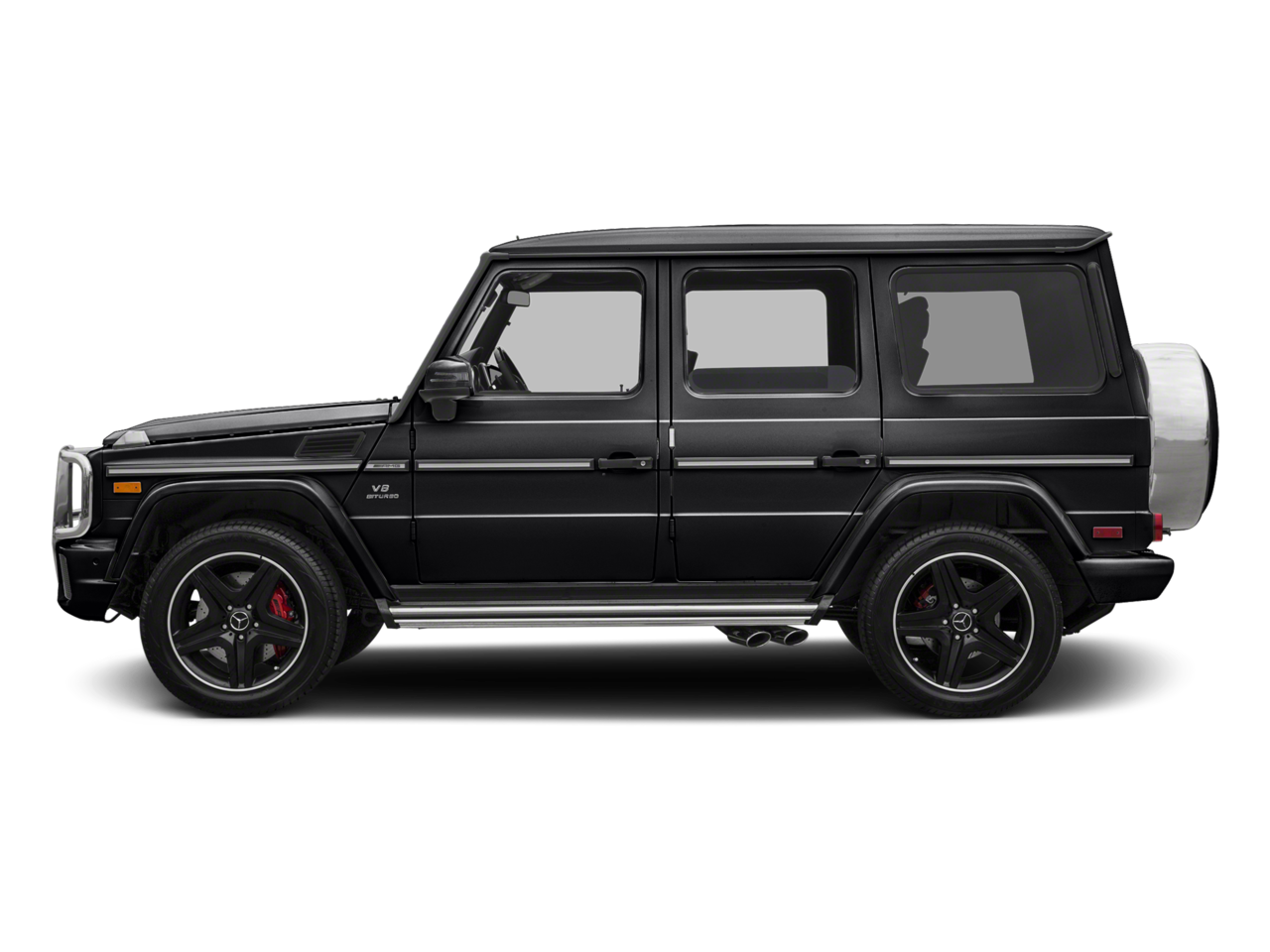 Vehicle preview 3