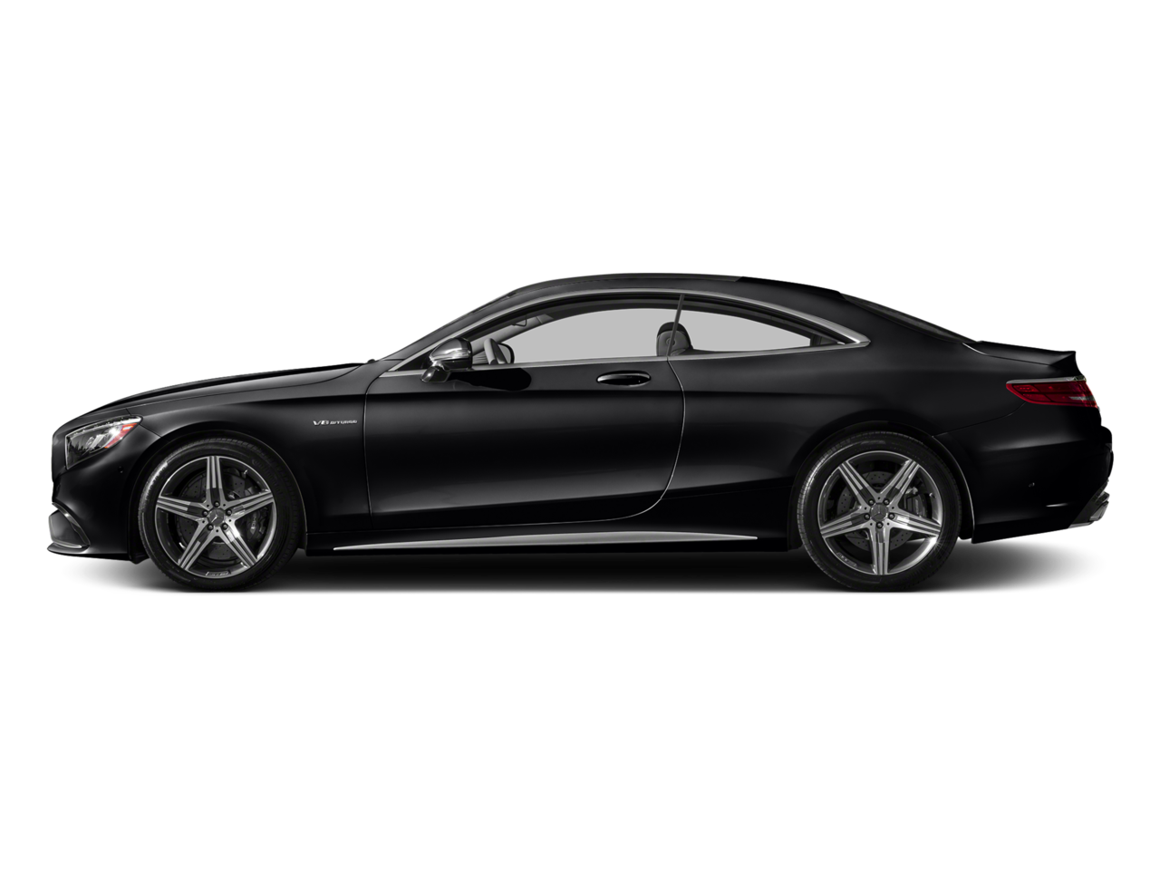 Vehicle preview 3