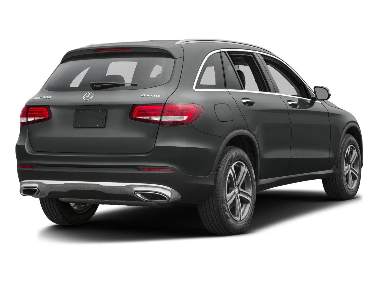 Vehicle preview 2