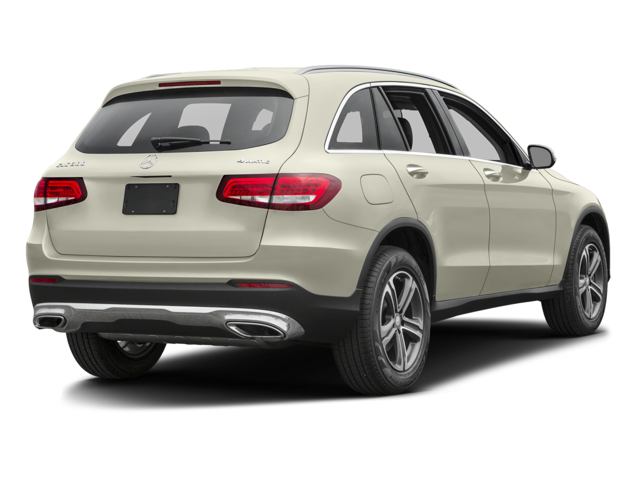 Vehicle preview 2