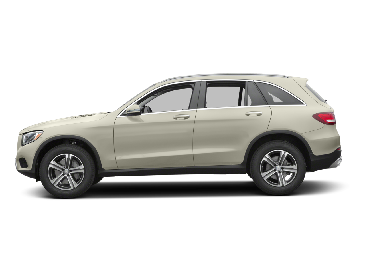 Vehicle preview 3