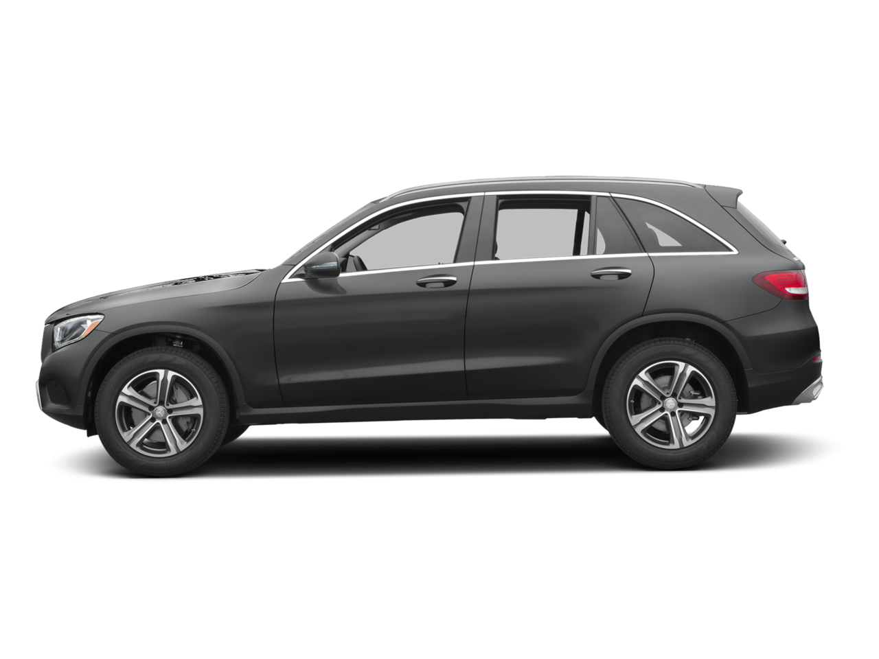 Vehicle preview 3