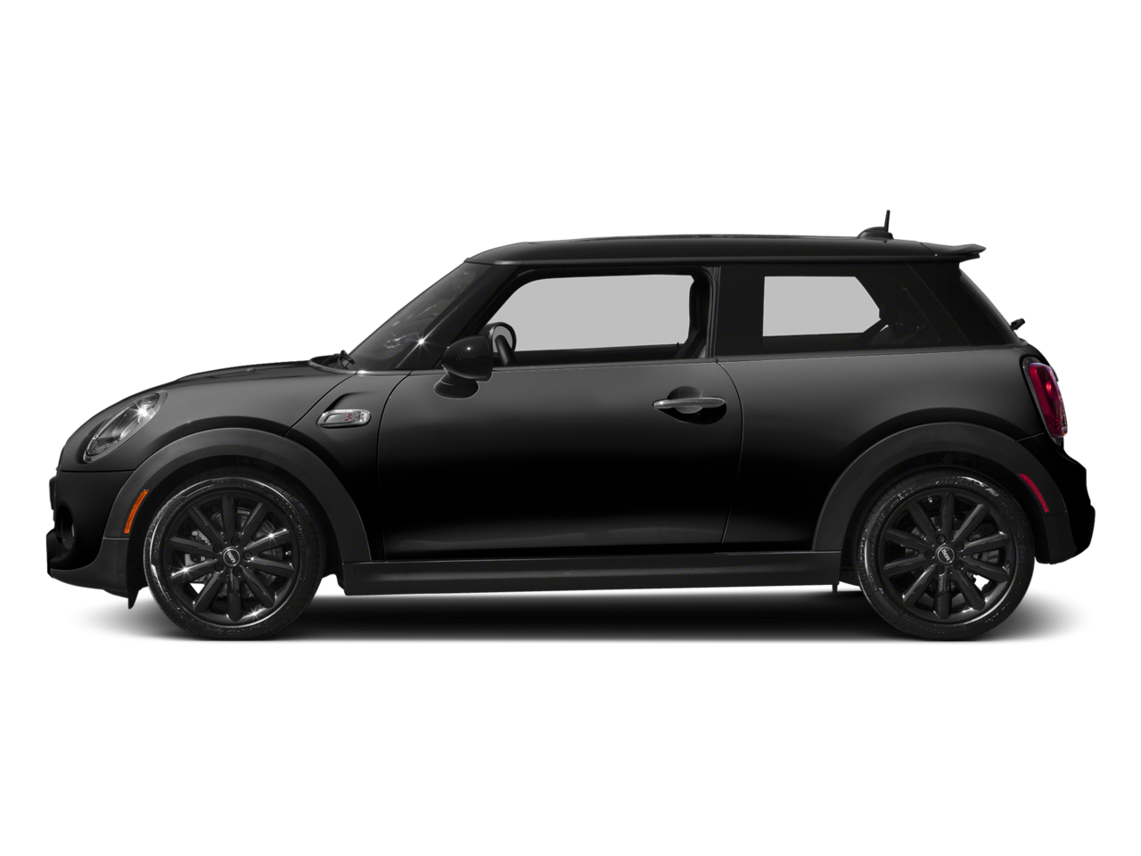 Vehicle preview 3