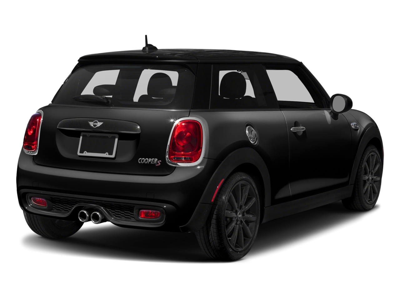 Vehicle preview 2