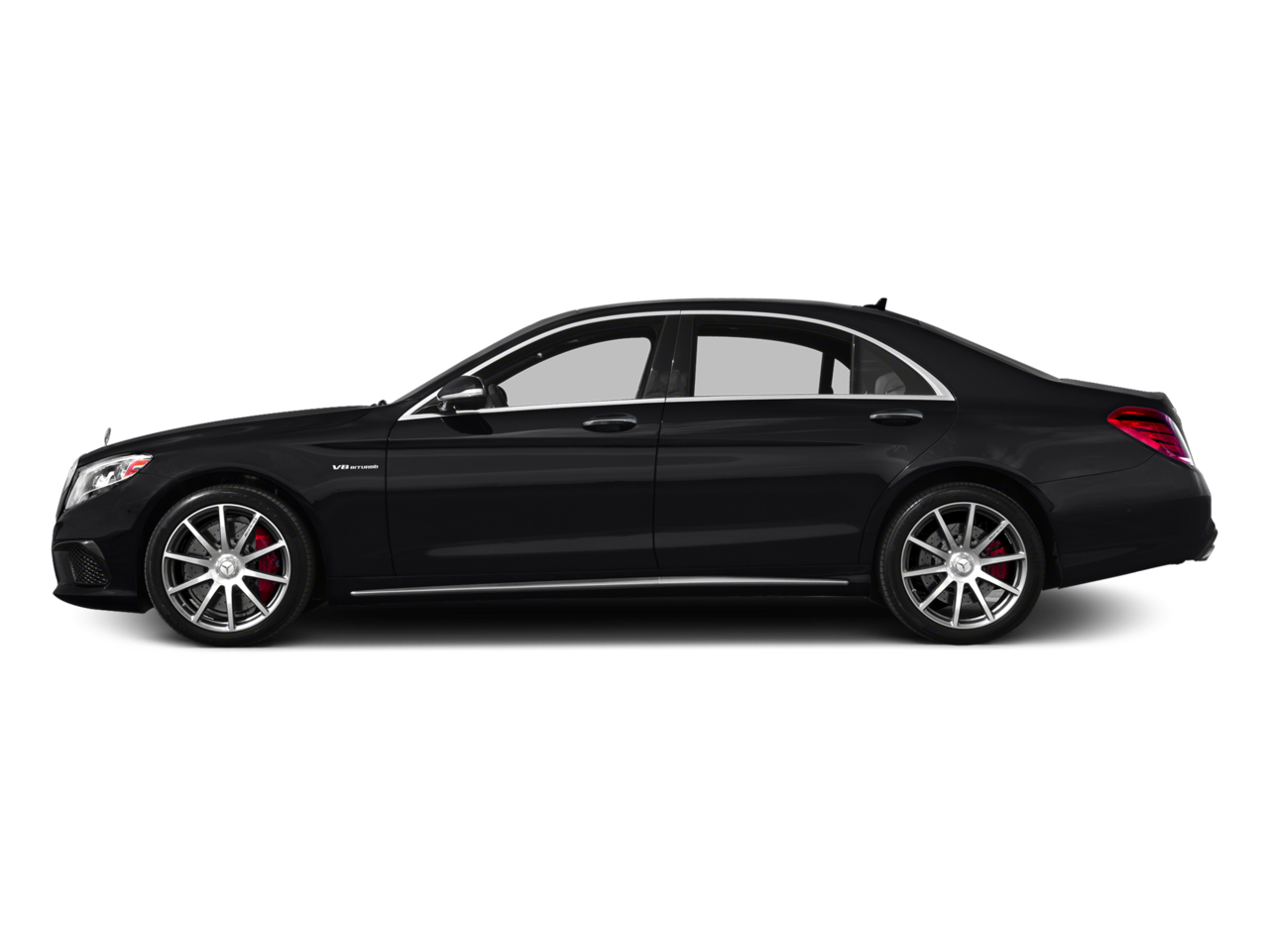 Vehicle preview 3