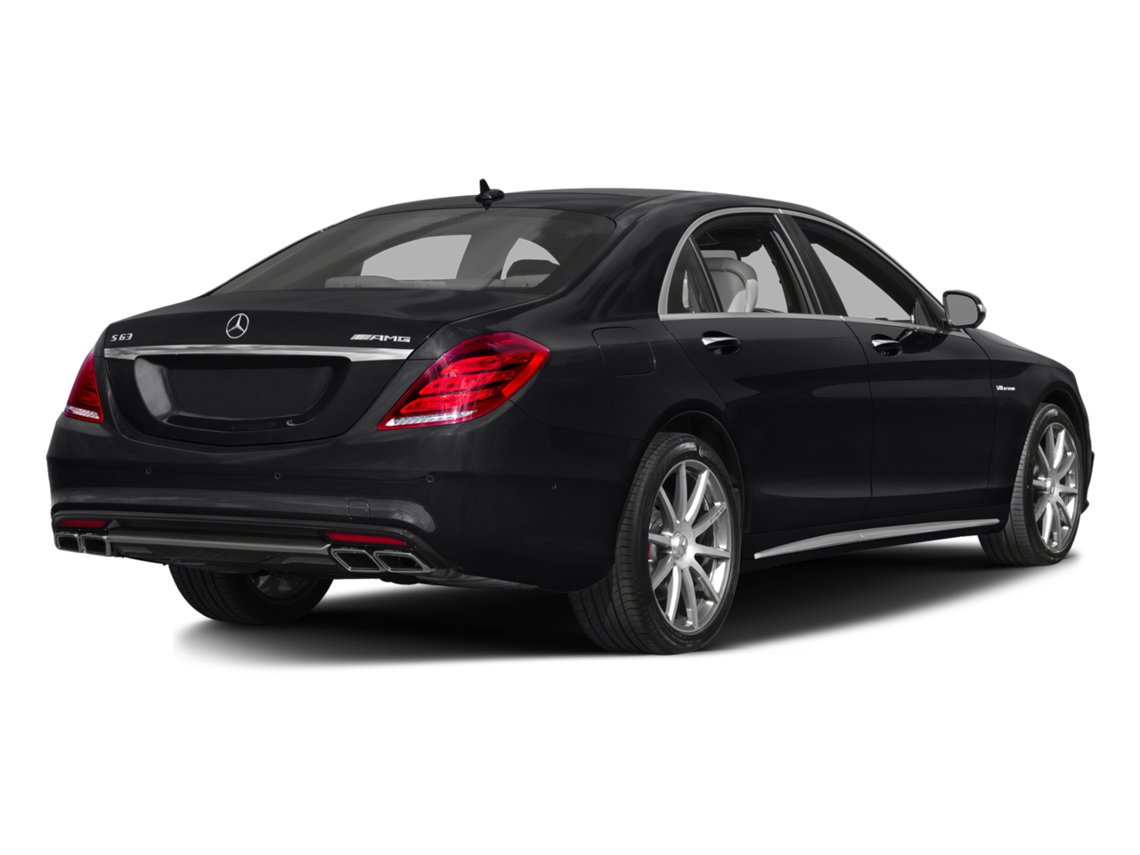 Vehicle preview 2