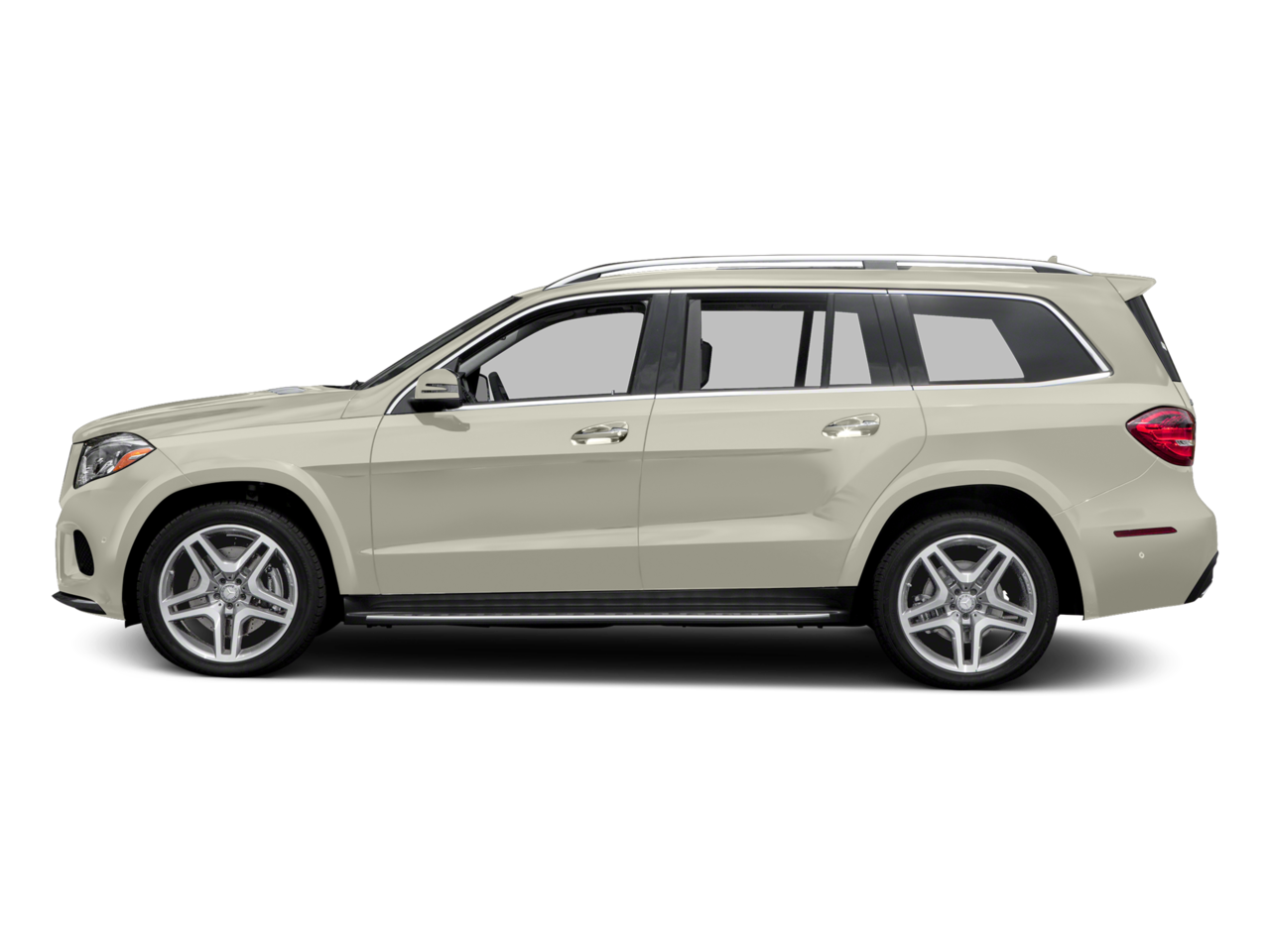 Vehicle preview 3
