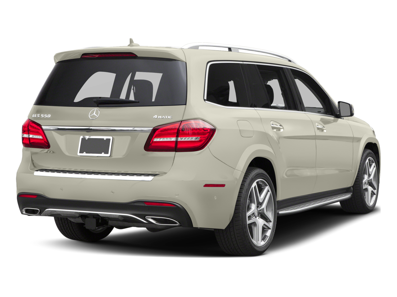 Vehicle preview 2