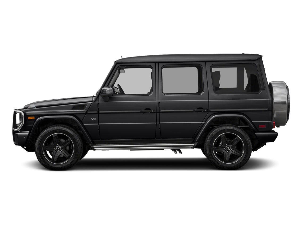 Vehicle preview 3