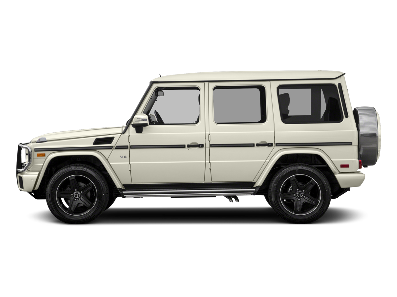 Vehicle preview 3