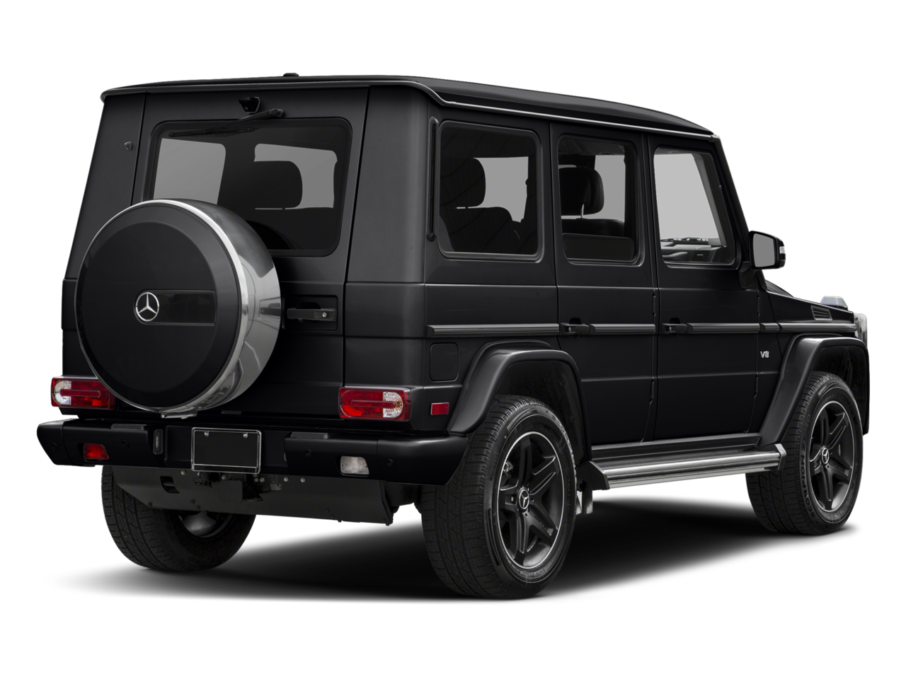 Vehicle preview 2