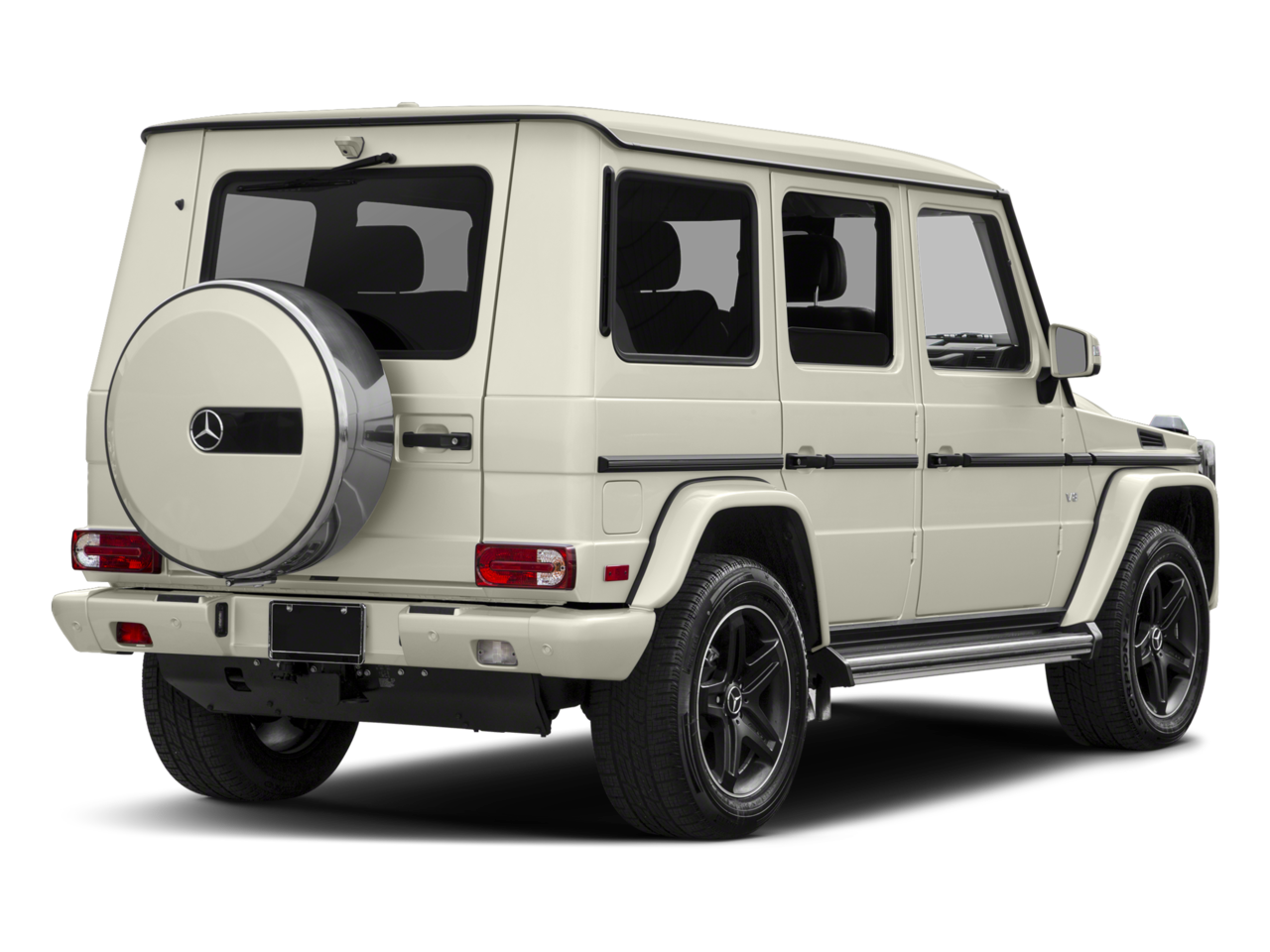 Vehicle preview 2