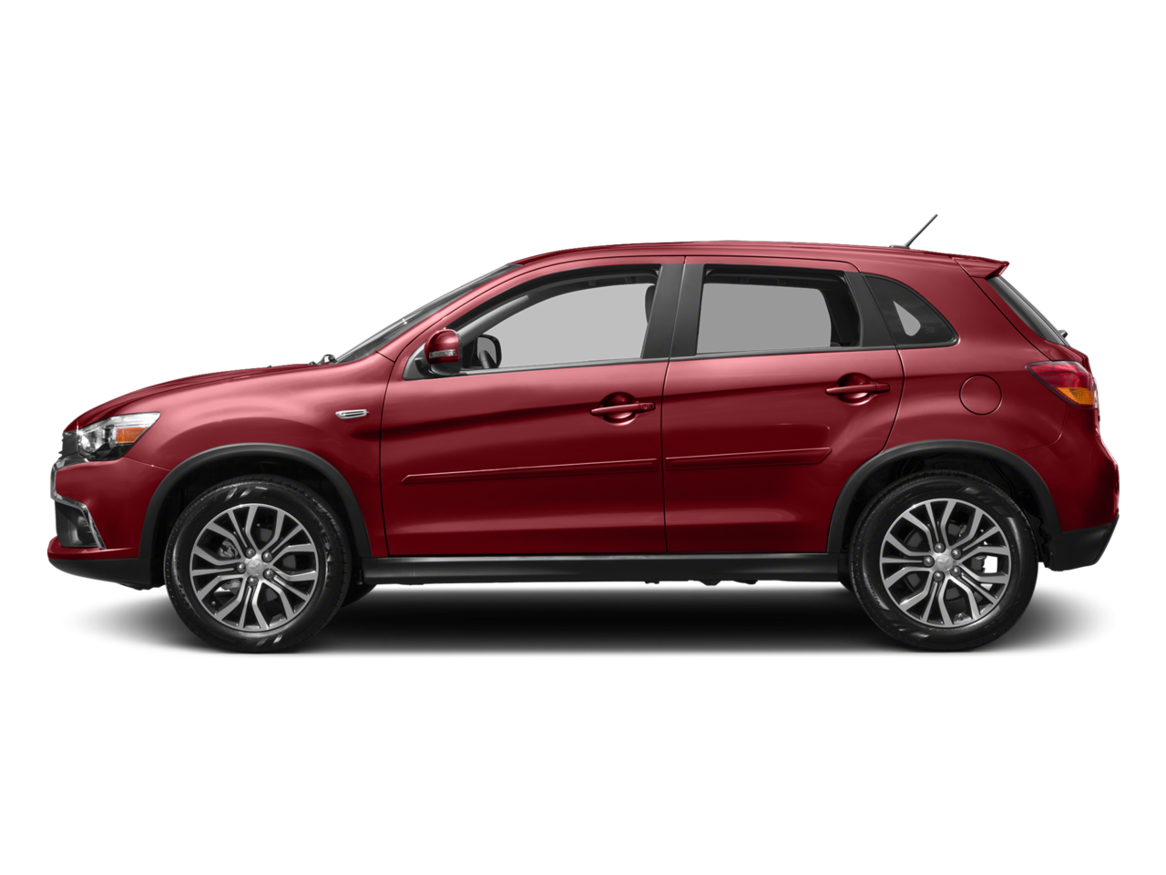 Vehicle preview 3
