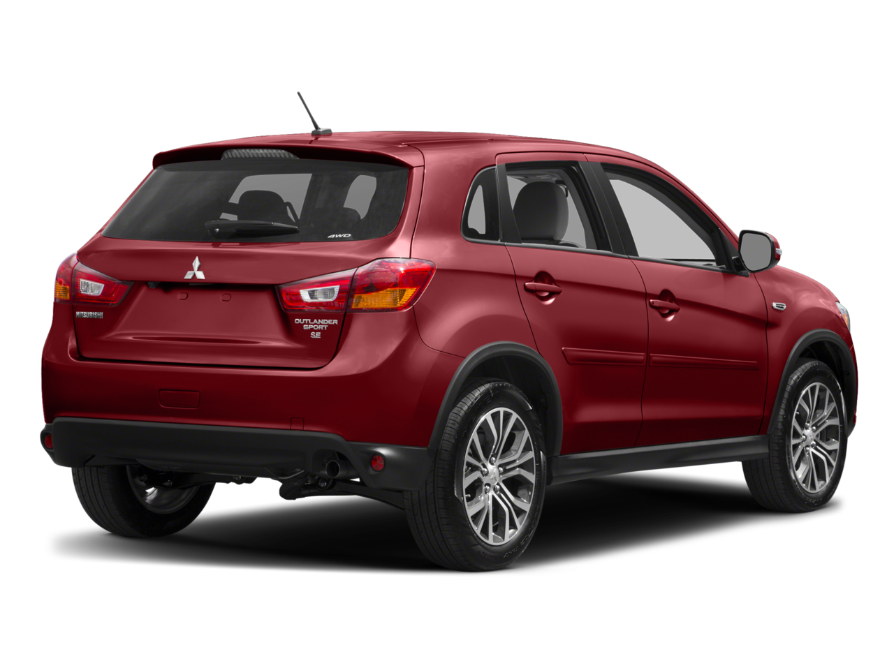 Vehicle preview 2