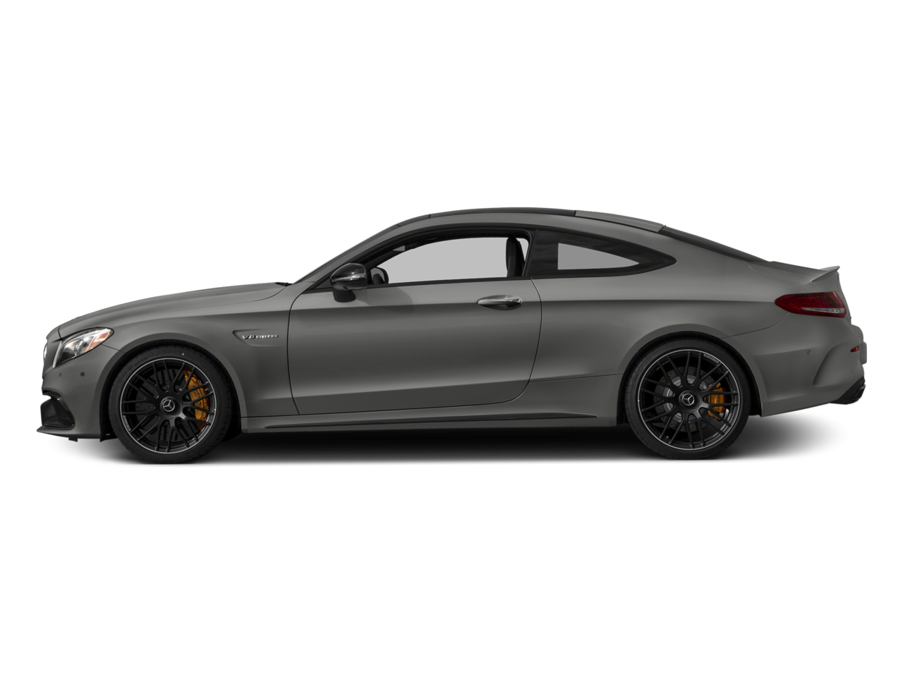 Vehicle preview 3