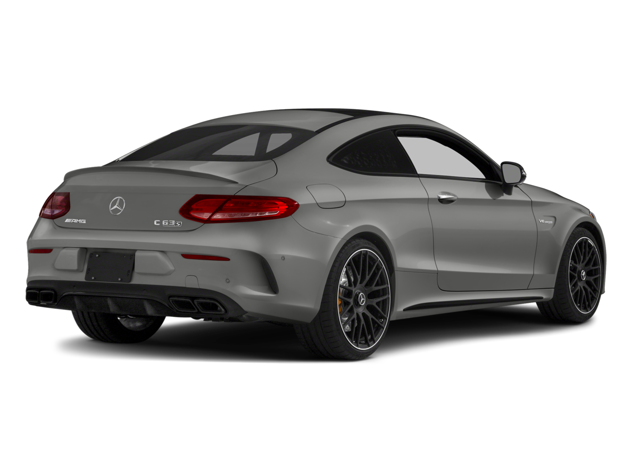 Vehicle preview 2