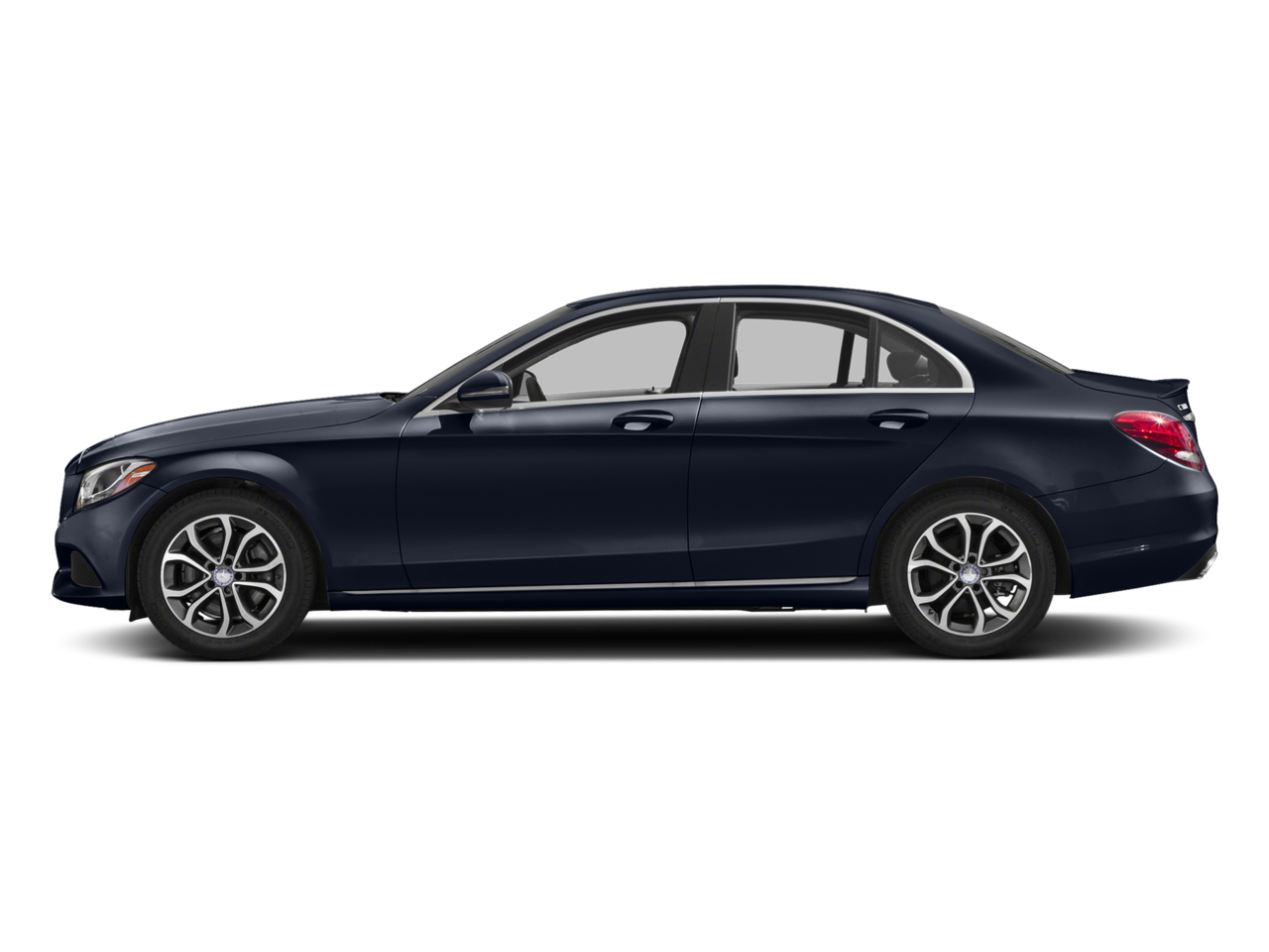 Vehicle preview 3