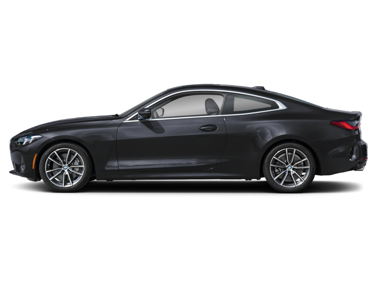 Vehicle preview 3