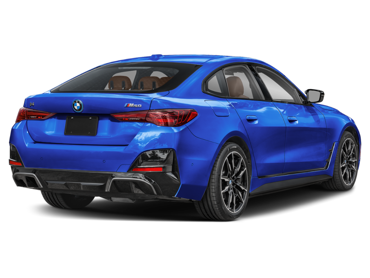 Vehicle preview 2