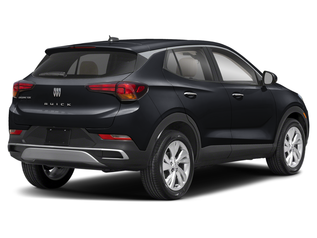 Vehicle preview 2