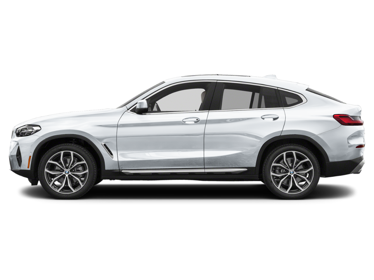 Vehicle preview 3