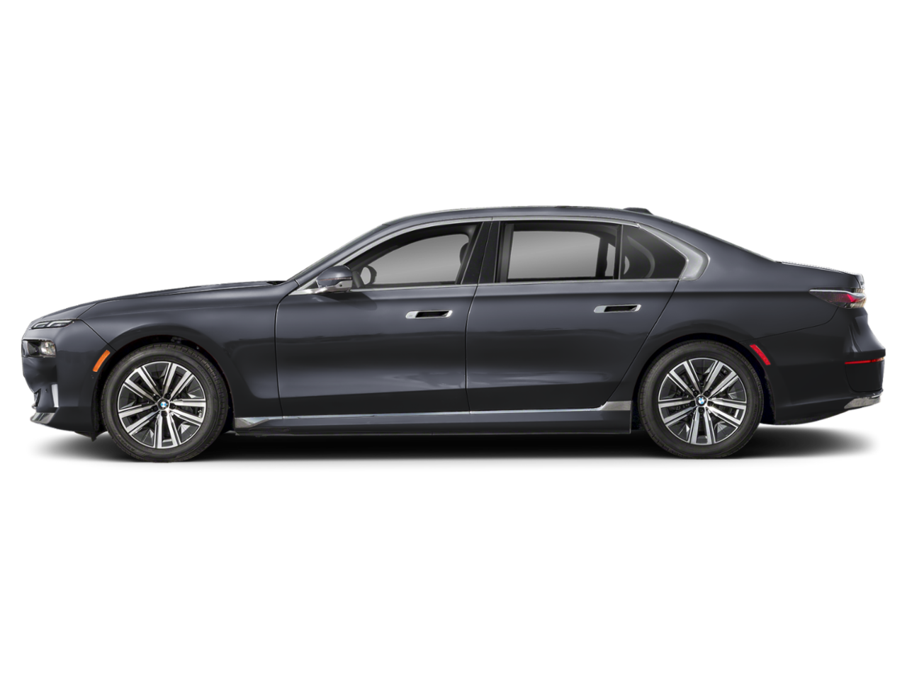 Vehicle preview 3