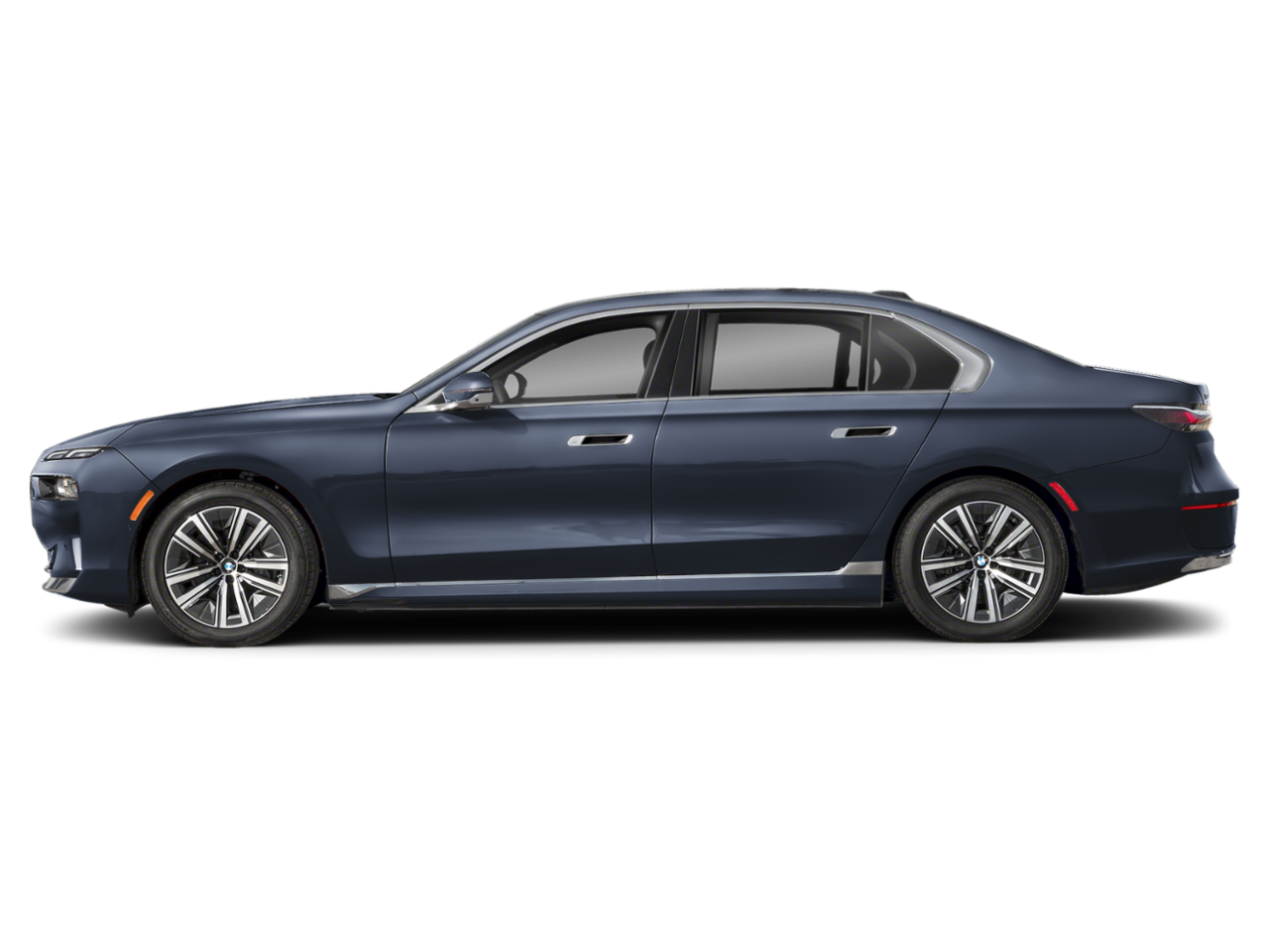 Vehicle preview 3