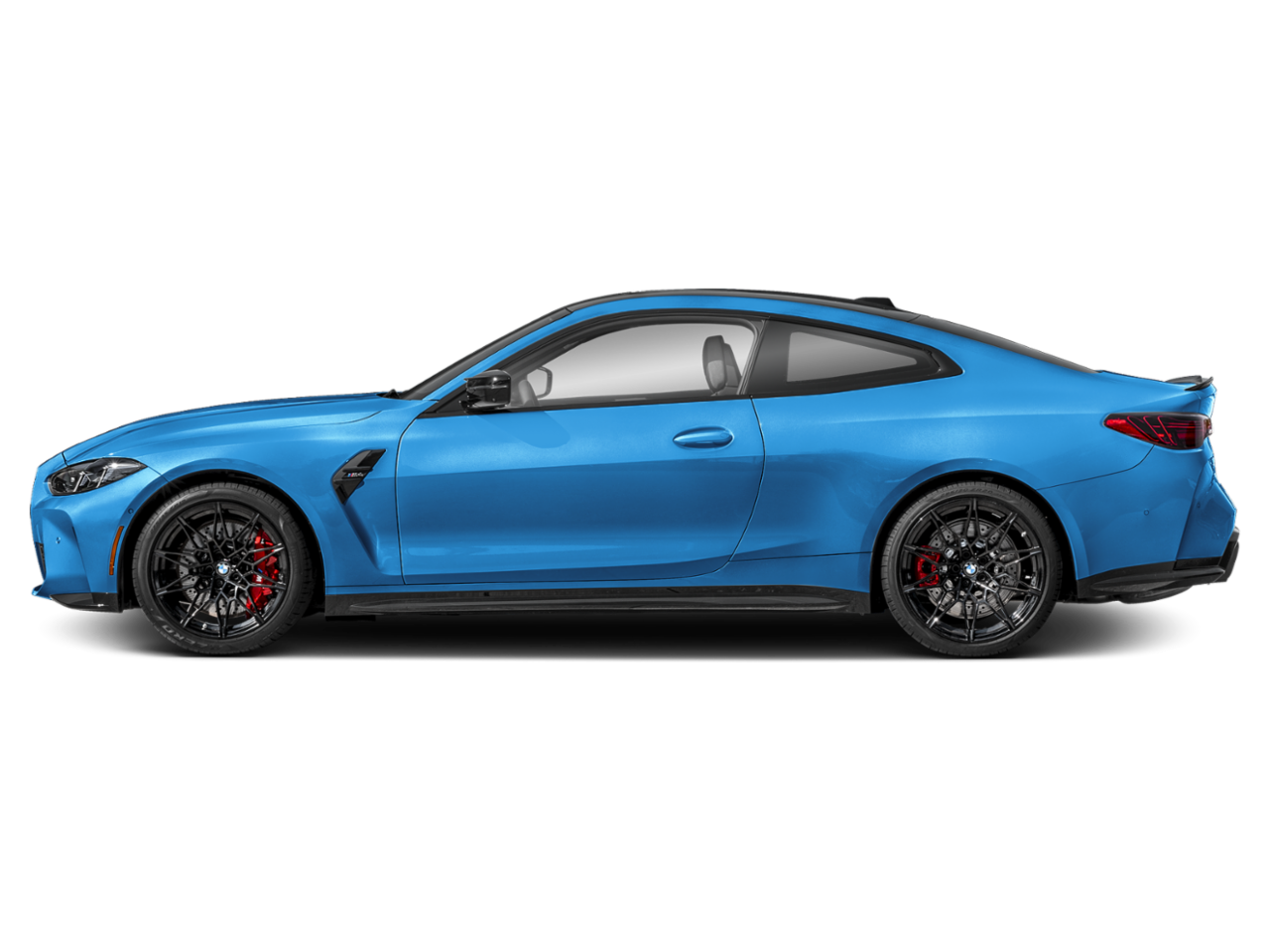 Vehicle preview 3