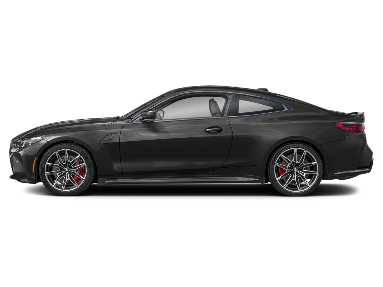 Vehicle preview 3