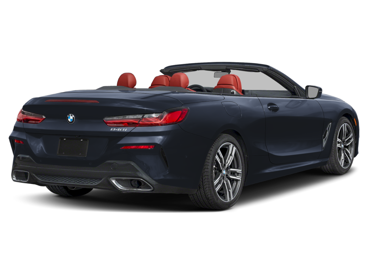 Vehicle preview 2