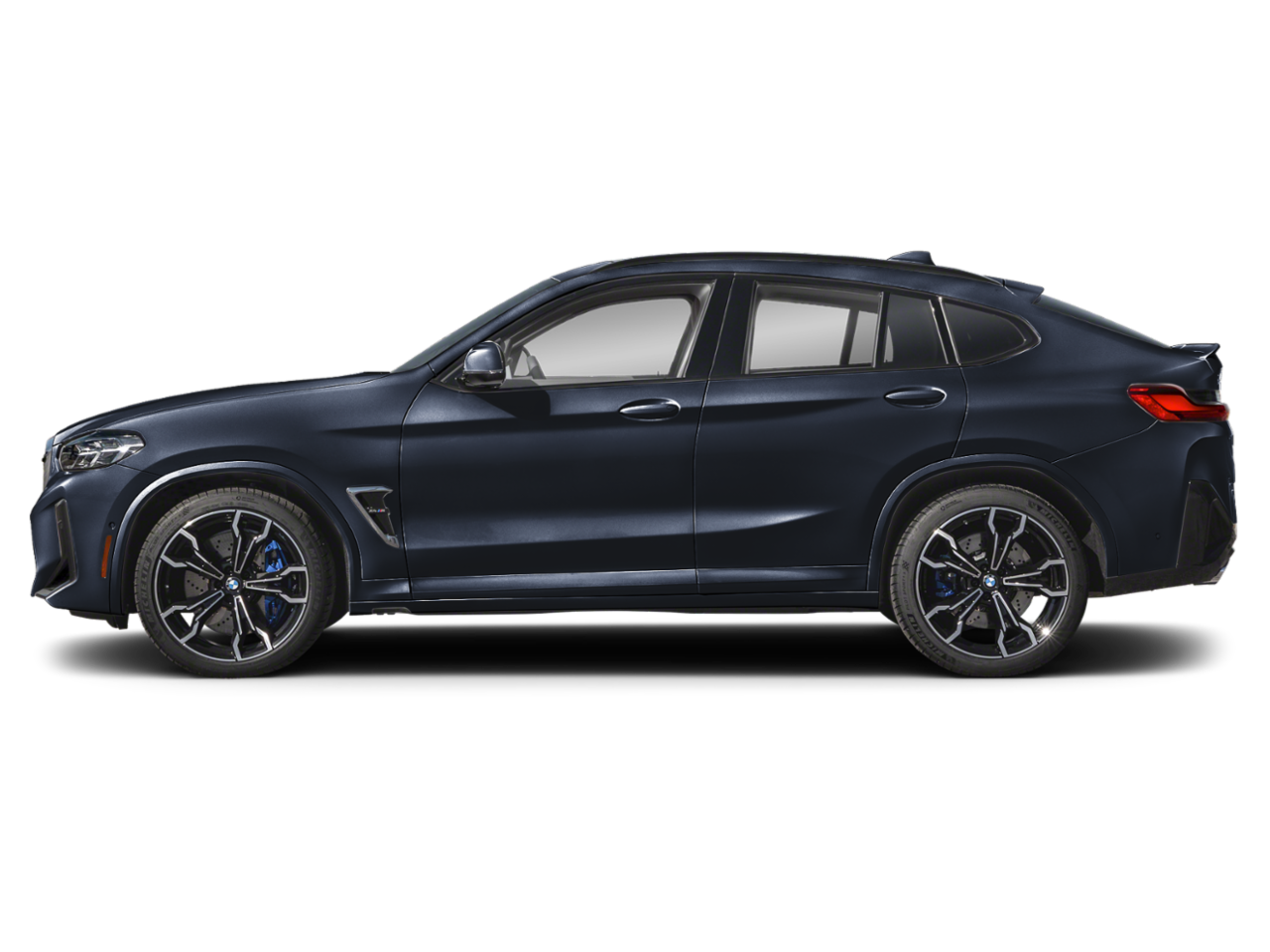 Vehicle preview 3