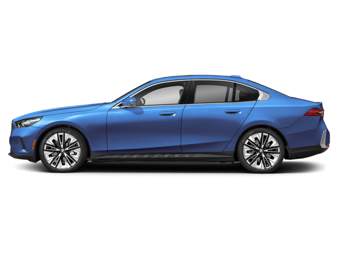 Vehicle preview 3