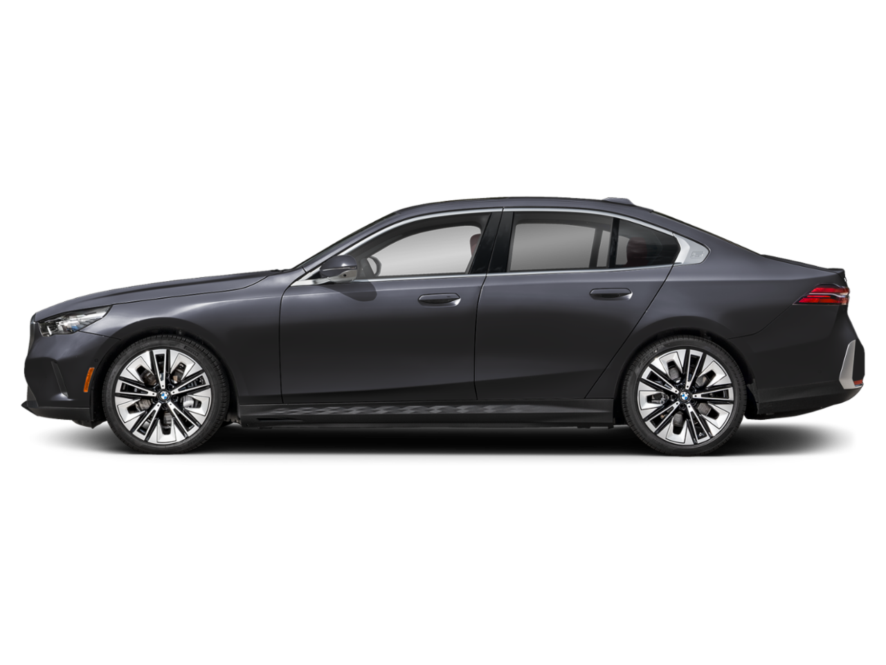 Vehicle preview 3