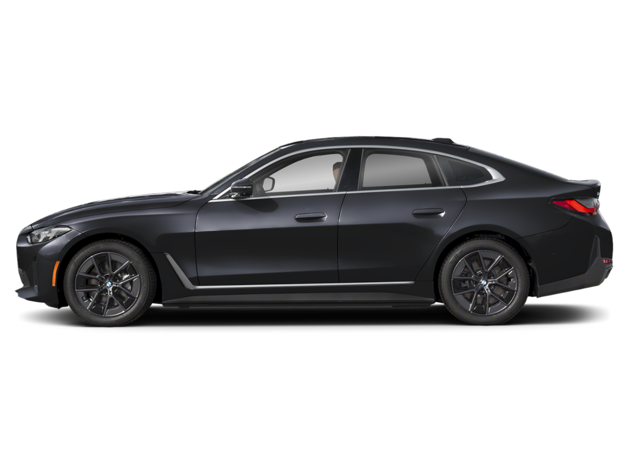 Vehicle preview 3