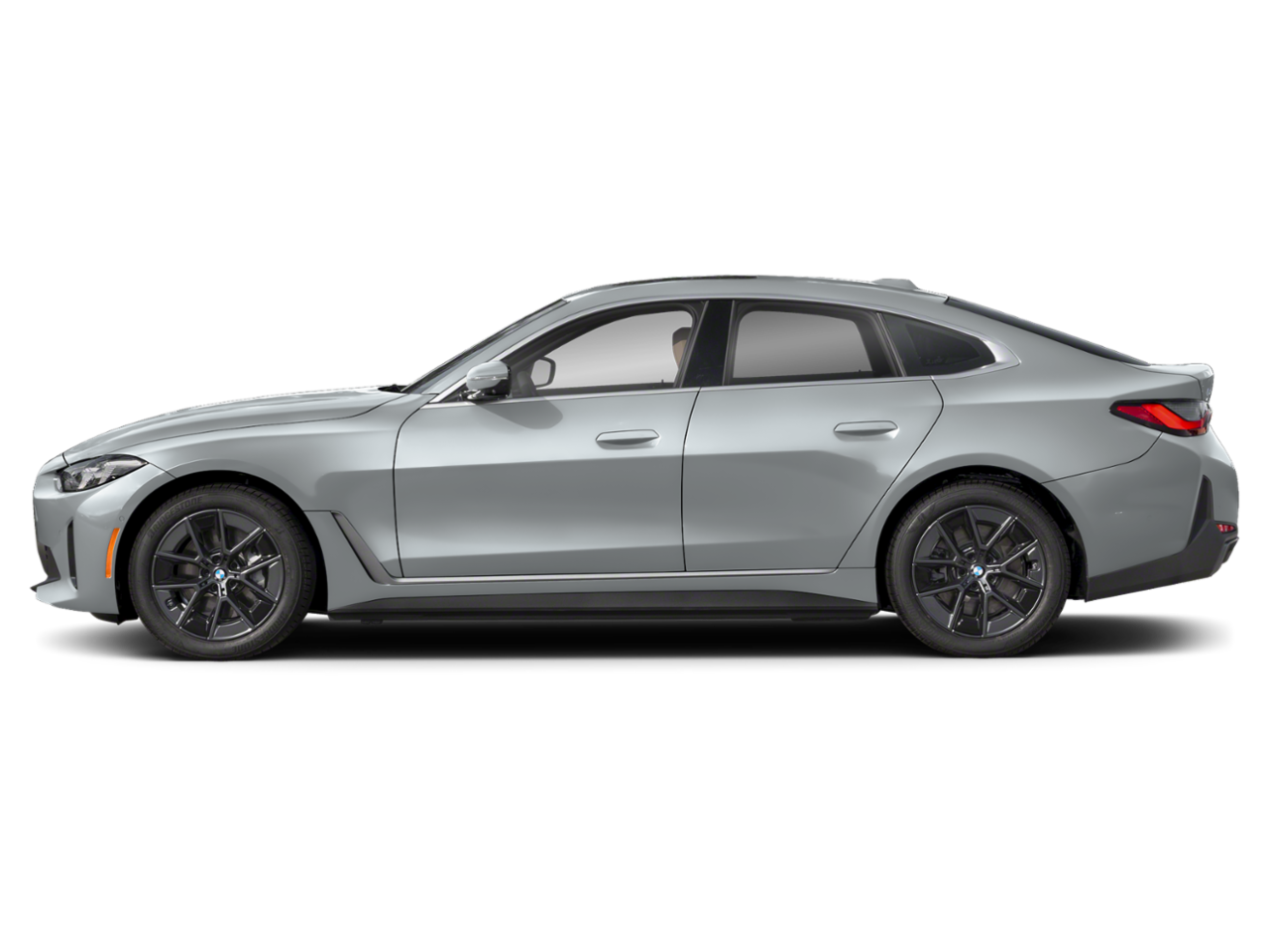 Vehicle preview 3
