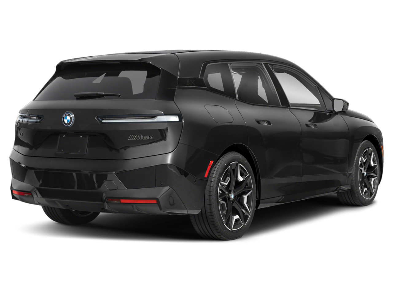 Vehicle preview 2
