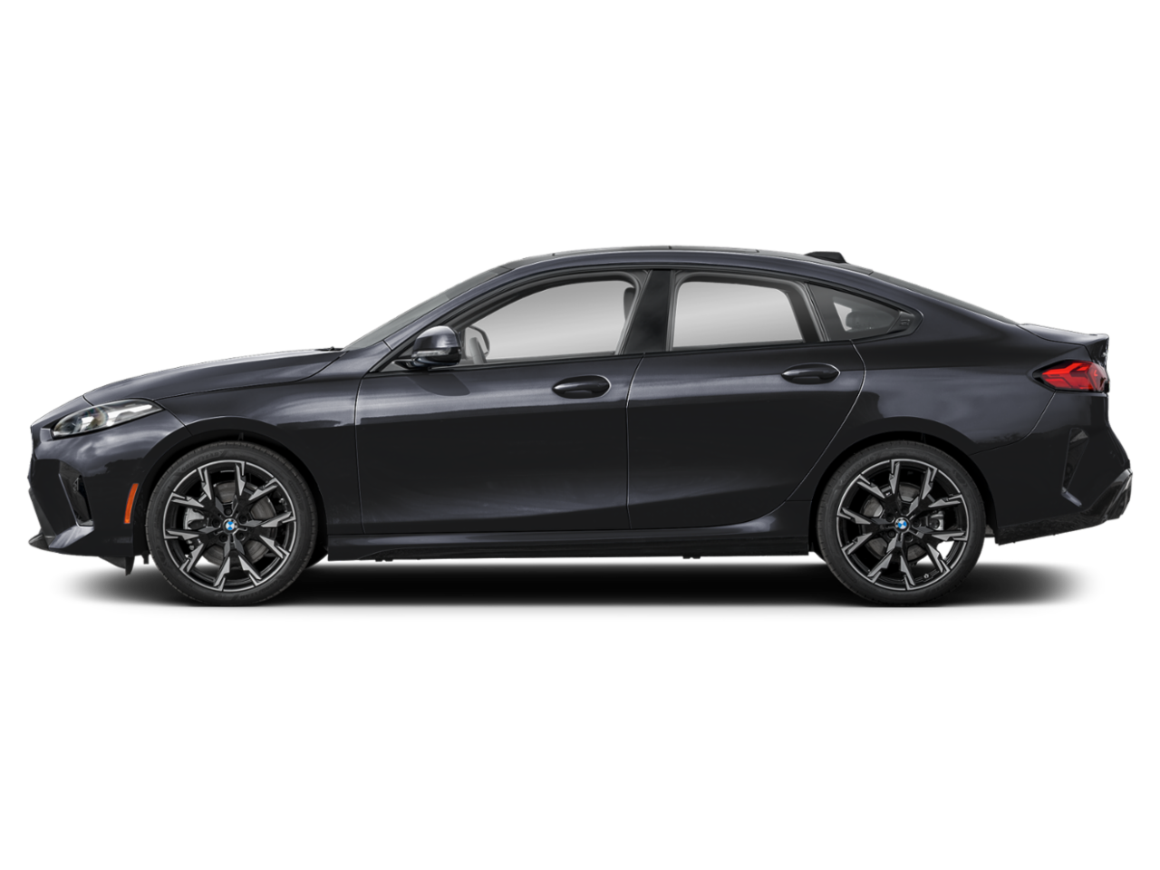 Vehicle preview 3