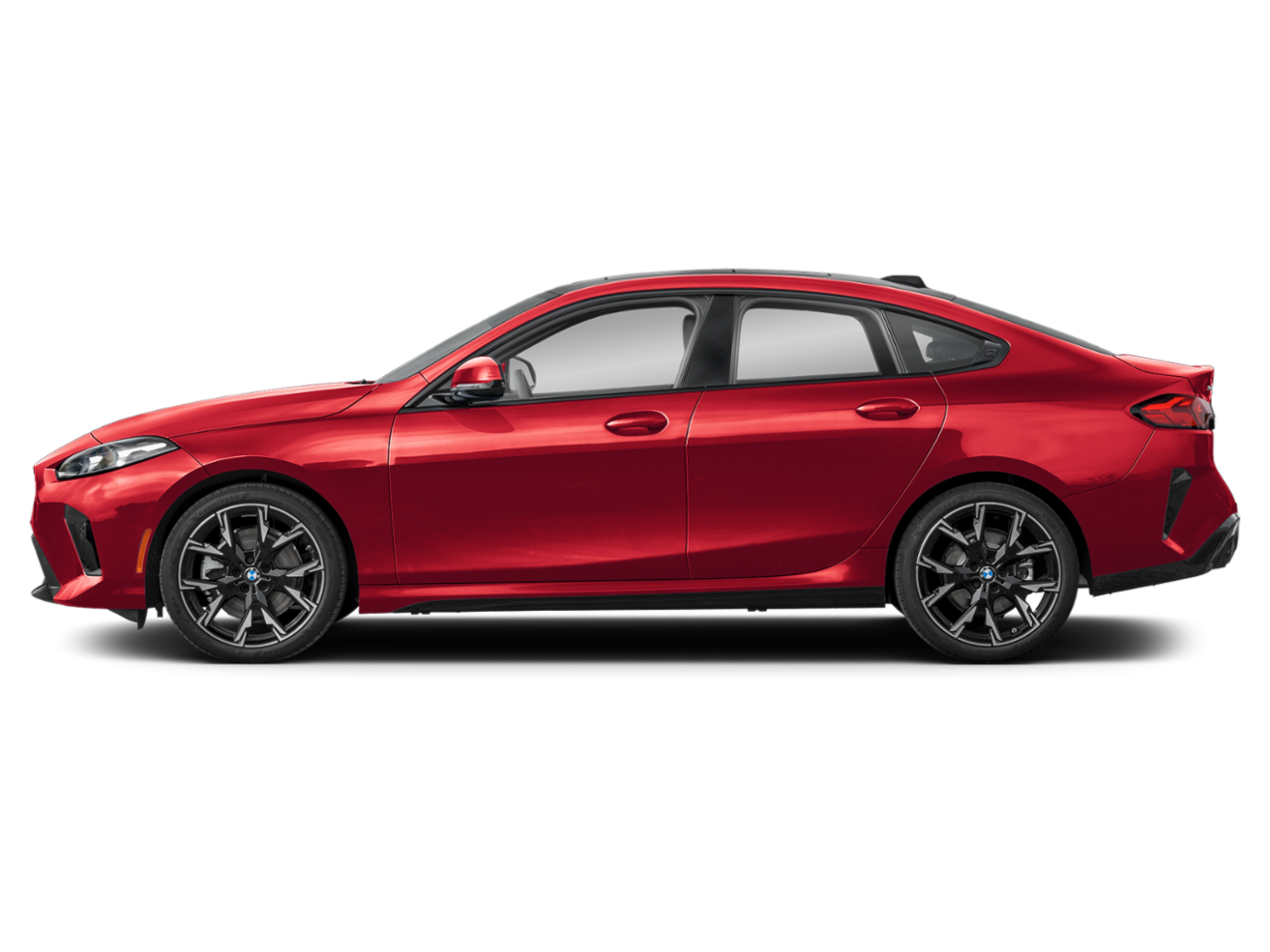 Vehicle preview 3